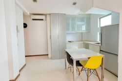 Soho 188 (D8), Apartment #556519301